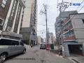2025타경512977 인천광역시 남동구 수현로119번길 15, 월드이클래스 8층 801호 오피스텔[계약23평형] 경매 이미지