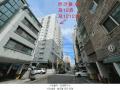 2025타경513086 인천광역시 부평구 부평대로 108, 태강씨티 12층 1212호 아파트[공급18평형] 경매 이미지