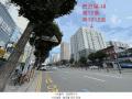 2025타경513086 인천광역시 부평구 부평대로 108, 태강씨티 12층 1212호 아파트[공급18평형] 경매 이미지