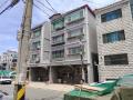2025타경513136 인천광역시 남구 문학동 383-13 다세대(빌라) 경매 이미지