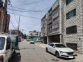 2025타경513136 인천광역시 남구 문학동 383-13 다세대(빌라) 경매 이미지