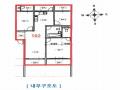 2025타경513136 인천광역시 남구 문학동 383-13 다세대(빌라) 경매 이미지