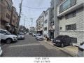 2025타경513136 인천광역시 남구 문학동 383-13 다세대(빌라) 경매 이미지