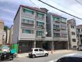 2025타경513136 인천광역시 남구 문학동 383-13 다세대(빌라) 경매 이미지