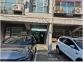 2025타경513136 인천광역시 남구 문학동 383-13 다세대(빌라) 경매 이미지