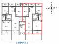 2025타경513136 인천광역시 남구 문학동 383-13 다세대(빌라) 경매 이미지