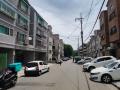 2025타경513136 인천광역시 남구 문학동 383-13 다세대(빌라) 경매 이미지