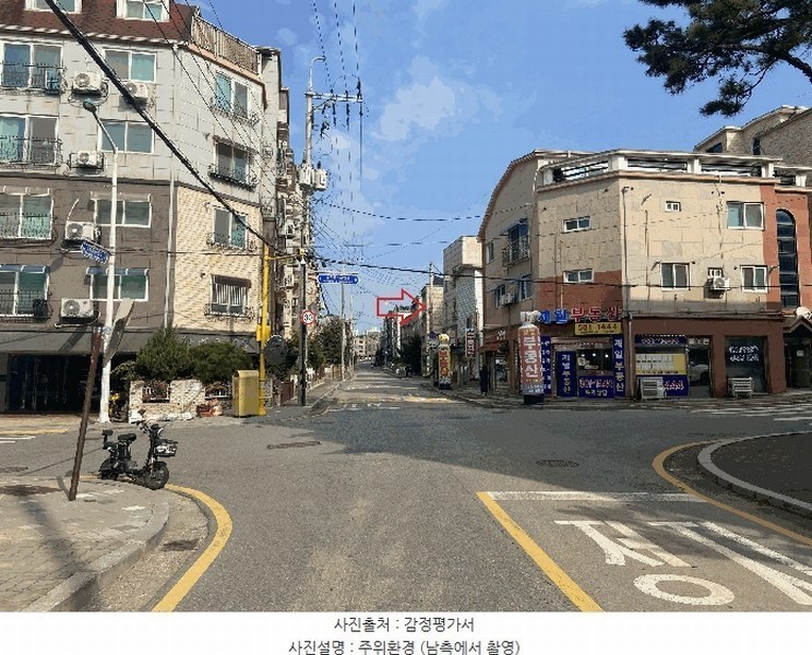 2025타경513191 인천광역시 서구 승학로506번길 63, 정성드림빌5차 비동 2층 203호 다세대(빌라)[공급13평형] 경매 이미지