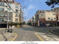 2025타경513191 인천광역시 서구 승학로506번길 63, 정성드림빌5차 비동 2층 203호 다세대(빌라)[공급13평형] 경매 이미지