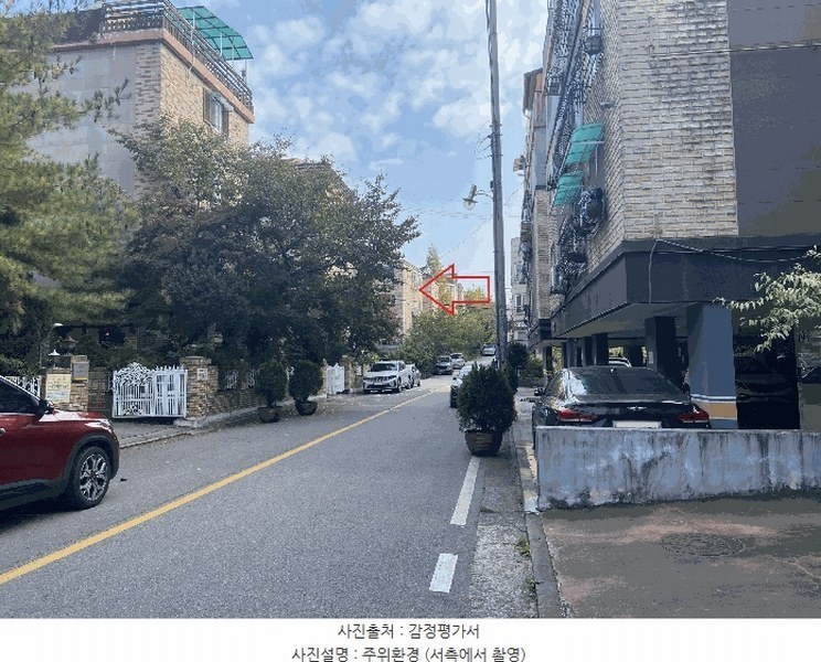 2025타경513191 인천광역시 서구 승학로506번길 63, 정성드림빌5차 비동 2층 203호 다세대(빌라)[공급13평형] 경매 이미지