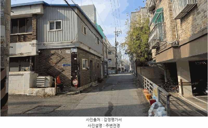 2025타경513351 인천광역시 부평구 일신로40번길 39, 백산파크빌 4층 401호 다세대(빌라) 경매 이미지