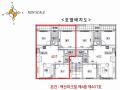 2025타경513351 인천광역시 부평구 일신로40번길 39, 백산파크빌 4층 401호 다세대(빌라) 경매 이미지