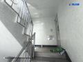 2025타경513351 인천광역시 부평구 일신로40번길 39, 백산파크빌 4층 401호 다세대(빌라) 경매 이미지