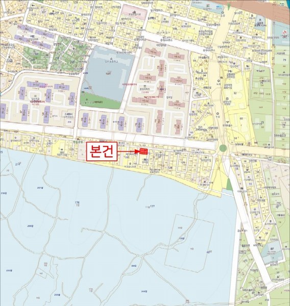 2025타경513351 인천광역시 부평구 일신로40번길 39, 백산파크빌 4층 401호 다세대(빌라) 경매 이미지
