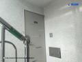 2025타경513351 인천광역시 부평구 일신로40번길 39, 백산파크빌 4층 401호 다세대(빌라) 경매 이미지
