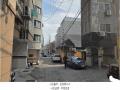 2025타경513351 인천광역시 부평구 일신로40번길 39, 백산파크빌 4층 401호 다세대(빌라) 경매 이미지