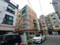 2025타경513351 인천광역시 부평구 일신로40번길 39, 백산파크빌 4층 401호 다세대(빌라) 경매 이미지