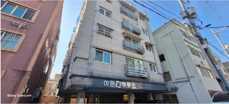 2025타경513479 인천광역시 남동구 용천로11번길 35, 이든가하우스 3층 303호 다세대(빌라)[공급20평형] 경매 이미지