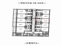 2025타경513504 인천광역시 계양구 장제로 766, 예일아트빌 5층 509호 오피스텔[계약14평형] 경매 이미지