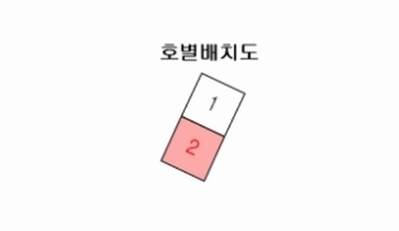 2024타경62461 서울특별시 은평구 서오릉로15길 16-3, 대청쉐르빌 4층 402호 다세대(빌라)[공급11평형] 경매 이미지