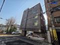 2024타경62461 서울특별시 은평구 서오릉로15길 16-3, 대청쉐르빌 4층 402호 다세대(빌라)[공급11평형] 경매 이미지