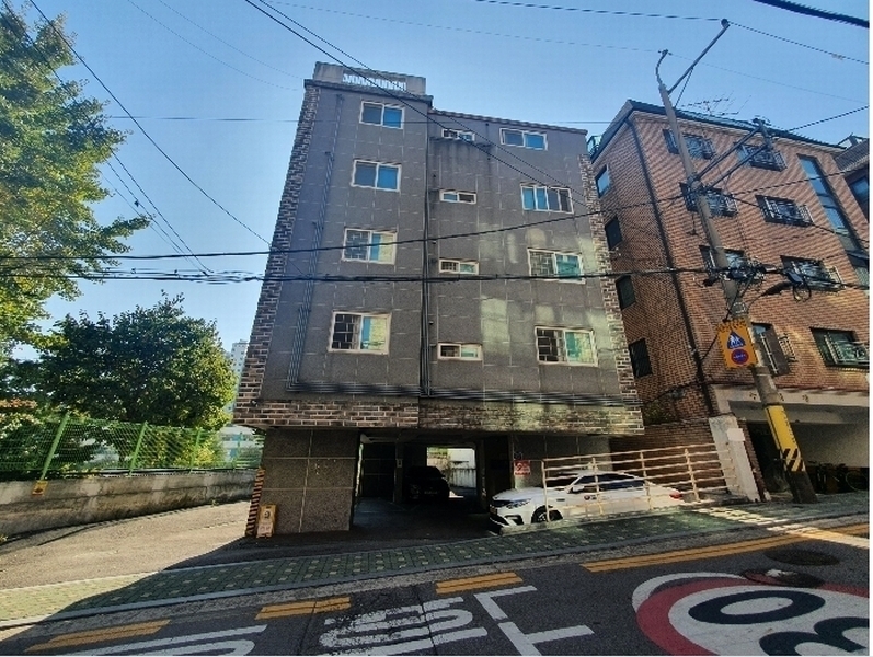 2024타경62461 서울특별시 은평구 서오릉로15길 16-3, 대청쉐르빌 4층 402호 다세대(빌라)[공급11평형] 경매 이미지