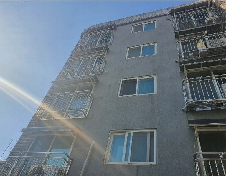 2024타경62461 서울특별시 은평구 서오릉로15길 16-3, 대청쉐르빌 4층 402호 다세대(빌라)[공급11평형] 경매 이미지