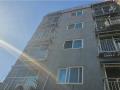 2024타경62461 서울특별시 은평구 서오릉로15길 16-3, 대청쉐르빌 4층 402호 다세대(빌라)[공급11평형] 경매 이미지