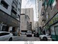 2025타경513556 인천광역시 부평구 장제로160번길 19-17, 마스터큐브 4층 401호 오피스텔[계약27평형] 경매 이미지