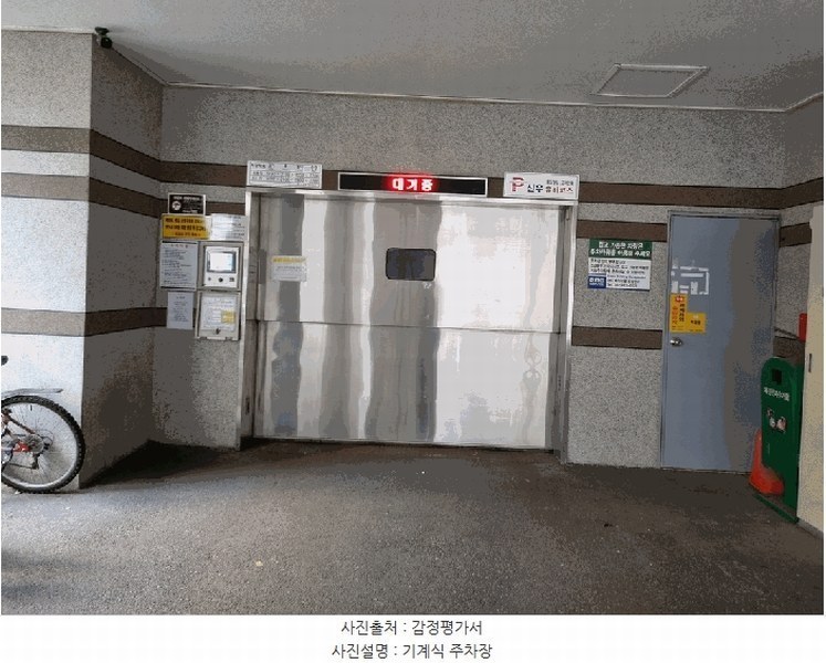 2025타경513556 인천광역시 부평구 장제로160번길 19-17, 마스터큐브 4층 401호 오피스텔[계약27평형] 경매 이미지