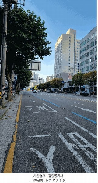 2025타경513564 인천광역시 미추홀구 경인로 99, 숭의동아르떼노블 3층 310호 오피스텔[계약13평형] 경매 이미지