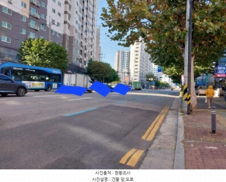 2025타경513564 인천광역시 미추홀구 경인로 99, 숭의동아르떼노블 3층 310호 오피스텔[계약13평형] 경매 이미지