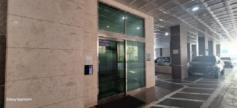 2025타경513586 인천광역시 남동구 석정로497번길 69, 파크원 4층 406호 오피스텔 경매 이미지