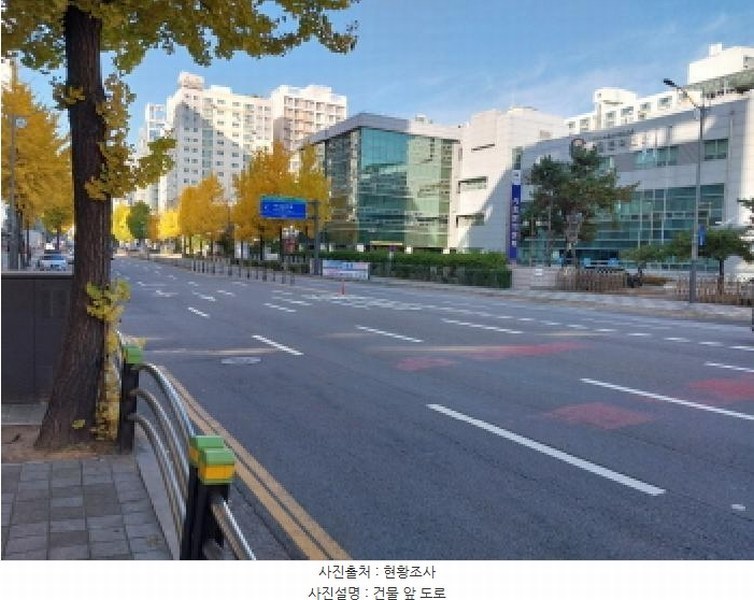 2025타경513637 인천광역시 미추홀구 주안로 142, 주안웰가 13층 1307호 오피스텔[계약21평형] 경매 이미지