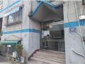 2025타경513828 인천광역시 미추홀구 수봉남로6번길 56, 두호2차파크빌 4층 402호 다세대(빌라)[공급15평형] 경매 이미지