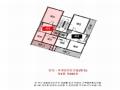 2025타경513828 인천광역시 미추홀구 수봉남로6번길 56, 두호2차파크빌 4층 402호 다세대(빌라)[공급15평형] 경매 이미지