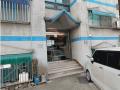 2025타경513828 인천광역시 미추홀구 수봉남로6번길 56, 두호2차파크빌 4층 402호 다세대(빌라)[공급15평형] 경매 이미지