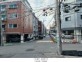 2025타경513828 인천광역시 미추홀구 수봉남로6번길 56, 두호2차파크빌 4층 402호 다세대(빌라)[공급15평형] 경매 이미지