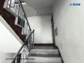 2025타경513828 인천광역시 미추홀구 수봉남로6번길 56, 두호2차파크빌 4층 402호 다세대(빌라)[공급15평형] 경매 이미지