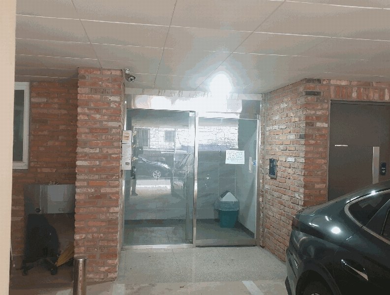 2025타경514043 인천광역시 미추홀구 토금남로17번길 6, 하임빌 6층 601호 오피스텔 경매 이미지