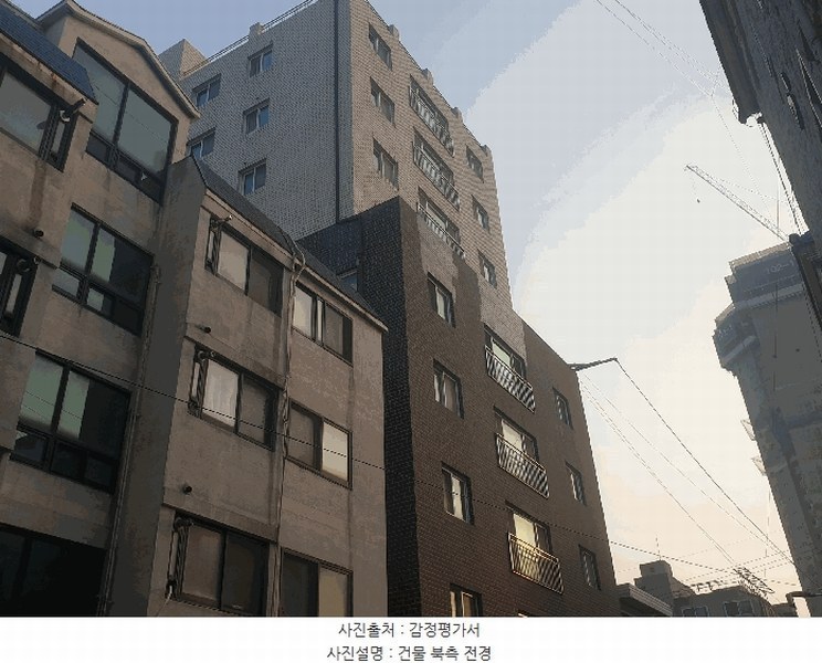 2025타경514043 인천광역시 미추홀구 토금남로17번길 6, 하임빌 6층 601호 오피스텔 경매 이미지