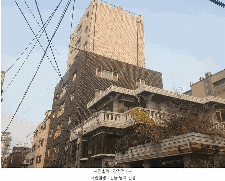 2025타경514043 인천광역시 미추홀구 토금남로17번길 6, 하임빌 6층 601호 오피스텔 경매 이미지