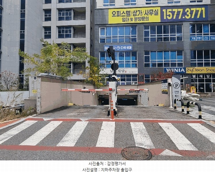 2025타경514088 인천광역시 서구 청라한내로 82, 광영스너그시티청라 13층 1320호 오피스텔[계약17평형] 경매 이미지