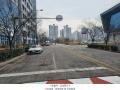2025타경514088 인천광역시 서구 청라한내로 82, 광영스너그시티청라 13층 1320호 오피스텔[계약17평형] 경매 이미지