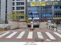 2025타경514088 인천광역시 서구 청라한내로 82, 광영스너그시티청라 13층 1320호 오피스텔[계약17평형] 경매 이미지