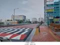 2025타경514088 인천광역시 서구 청라한내로 82, 광영스너그시티청라 13층 1320호 오피스텔[계약17평형] 경매 이미지