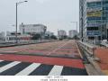 2025타경514088 인천광역시 서구 청라한내로 82, 광영스너그시티청라 13층 1320호 오피스텔[계약17평형] 경매 이미지