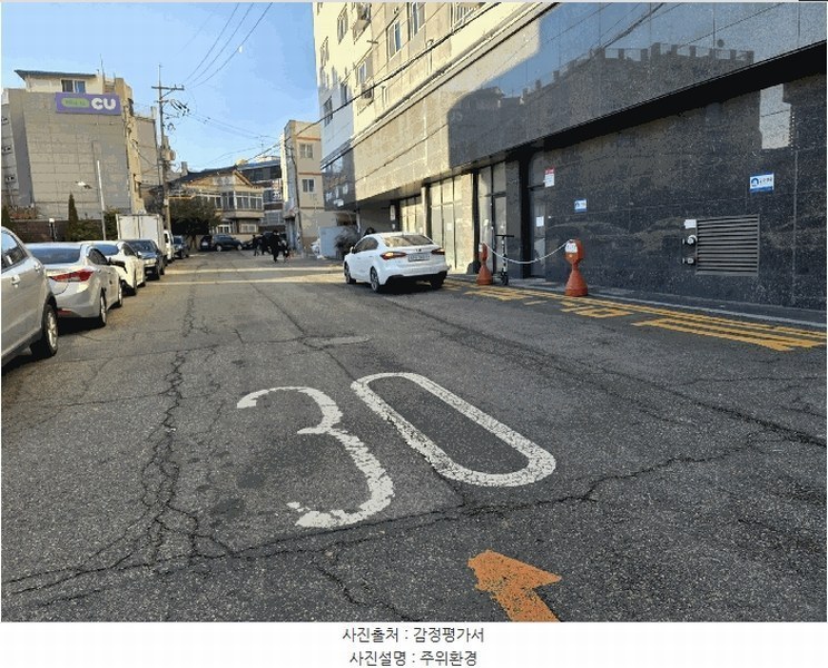 2025타경514193 인천광역시 미추홀구 한나루로527번길 4, 브릴리언트 8층 805호 오피스텔 경매 이미지