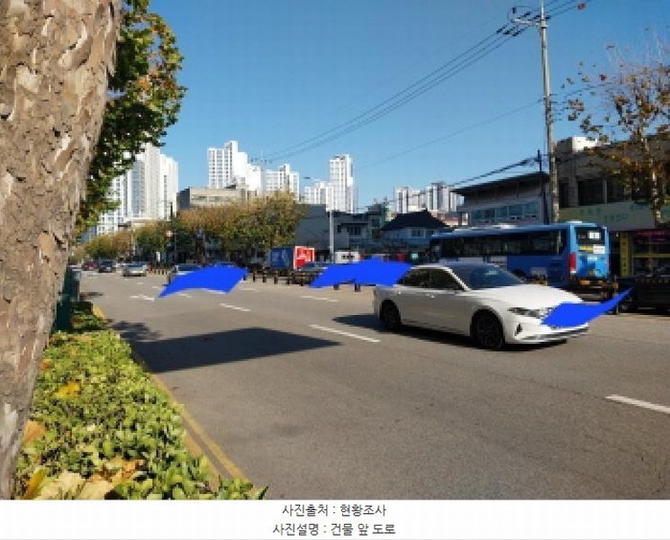 2025타경514193 인천광역시 미추홀구 한나루로527번길 4, 브릴리언트 8층 805호 오피스텔 경매 이미지