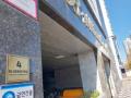 2025타경514193 인천광역시 미추홀구 한나루로527번길 4, 브릴리언트 8층 805호 오피스텔 경매 이미지